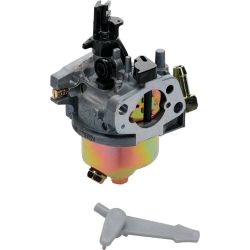 Stens 520-908 Carburetor 