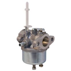 Stens 520-910 Carburetor 