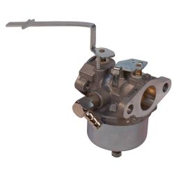 Stens 520-918 Carburetor 