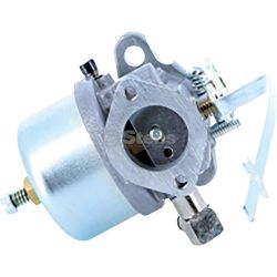 Stens 520-918 Carburetor - STE 520-918