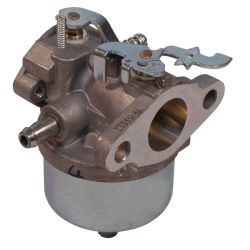 Stens 520-922 Carburetor - STE 520-922