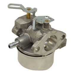Stens 520-926 Carburetor 