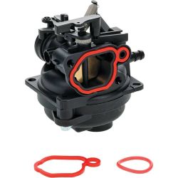 Stens 520-930 Carburetor - STE 520-930