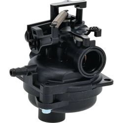 Stens 520-930 Carburetor - STE 520-930
