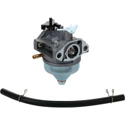 Stens 520-932 Carburetor 