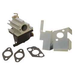 Stens 520-948 Carburetor 