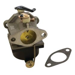 Stens 520-952 Carburetor 