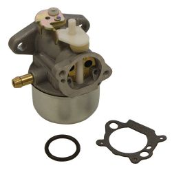 Stens 520-964 Carburetor - STE 520-964