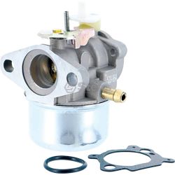 Stens 520-964 Carburetor - STE 520-964