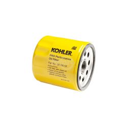 Rotary 5205002S OEM Kohler Oil Filter 
