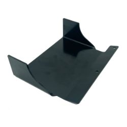 Ariens 52111200 Light Cab Deflector SD Kit - ARN 52111200