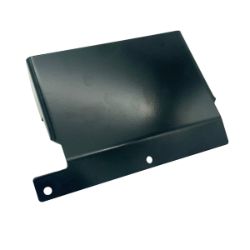 Ariens 52111200 Light Cab Deflector SD Kit - ARN 52111200