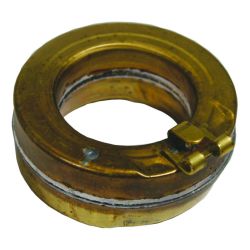 Stens 525-200 Carburetor Float 