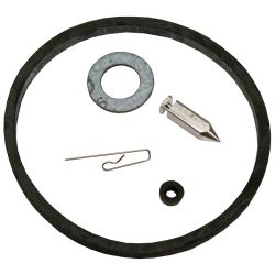 Stens 525-265 Float Valve Kit 