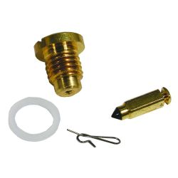 Stens 525-303 Needle Valve Kit 