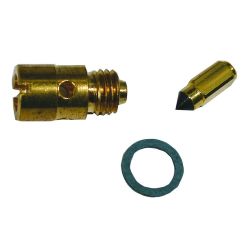 Stens 525-485 Needle Valve Kit 