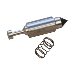 Stens 525-554 Needle Valve 