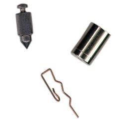 Stens 525-901 Needle Valve Kit 