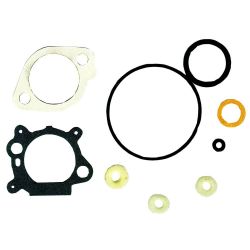Stens 527-111 Carburetor Gasket Set 