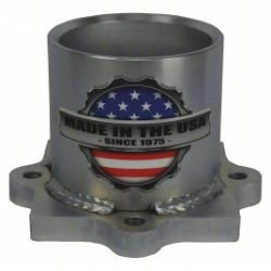 Rhino Tool 301155SP Multi-Pro Tent Stake Chuck 