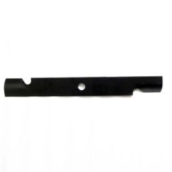 Worldlawn 543294 20.5" Standard Blade 