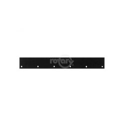 Rotary 5506 Snowblower Rubber Paddle 