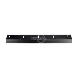 Rotary 5510 Snowblower Scraper Bar 