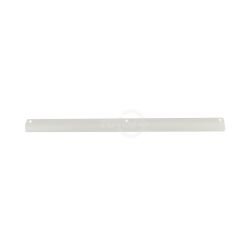 Rotary 5512 Snowblower Scraper Bar 
