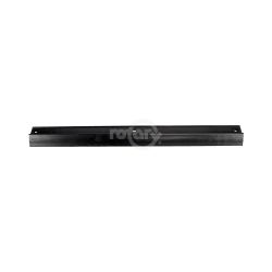 Rotary 5513 Snowblower Scraper Bar 