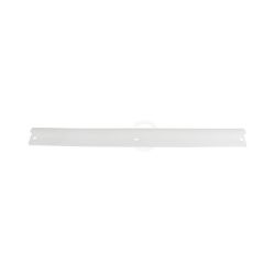 Rotary 5515 Snowblower Scraper Bar 