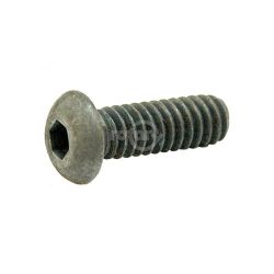 Rotary 5517 Snowblower Scraper Bar Bolts 