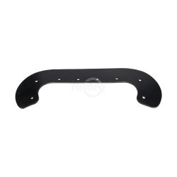 Rotary 5520 Snowblower Paddle 