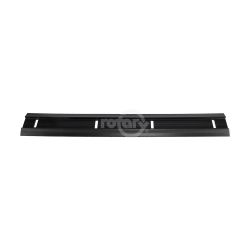Rotary 5523 Snowblower Scraper Bar 