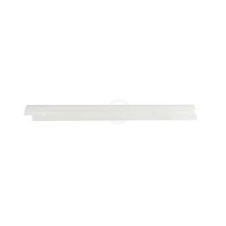 Rotary 5525 Snowblower Scraper Bar 