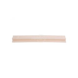 Rotary 5527 Snowblower Scraper Bar 