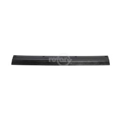 Rotary 5528 Snowblower Scraper Bar 