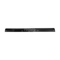 Rotary 5531 Snowblower Scraper Bar 