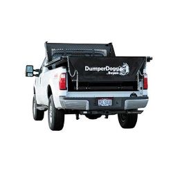 Buyers Products 5531006 Dumper Dogg 6 Steel Dump Insert 