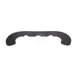 Rotary 5532 Snowblower Rubber Paddle 