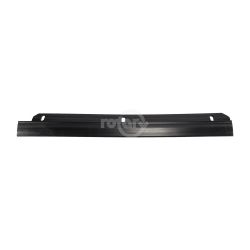 Rotary 5537 Snowblower Scraper Blade 