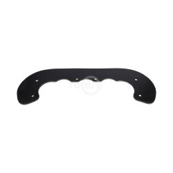 Rotary 5539 Snowblower Rotor Paddle Blade 