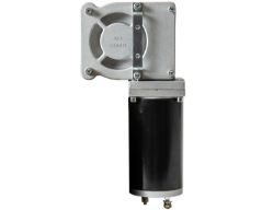 Buyers Products 5541065 12V 900 Watt 75A Tarp Gear Motor - BUY 5541065