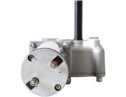 Buyers Products 5541065 12V 900 Watt 75A Tarp Gear Motor - BUY 5541065