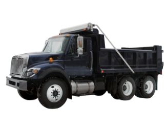 Buyers Products 5546000 19 8 Underbody Spreader Aluminum 12V Tarp Kit 
