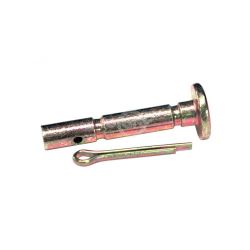 Rotary 5549 Shear Pin & Cotter Pin 