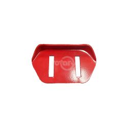 Rotary 5581 Snowblower Shoe 