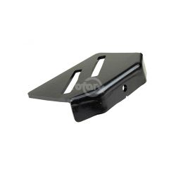 Rotary 5589 Snowblower Skid 
