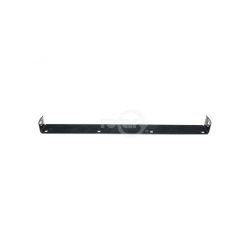 Rotary 5595 30" Shave Plate 