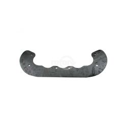 Rotary 5597 Snowblower Paddle 