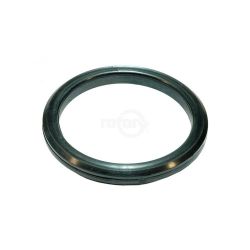 Rotary 5612 Rubber Friction Wheel 